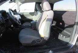 2022 Toyota Tacoma 4WD - Thumbnail 27