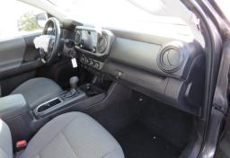 2022 Toyota Tacoma 4WD - Thumbnail 23