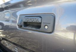 2022 Toyota Tacoma 4WD - Thumbnail 19