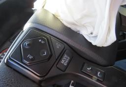 2022 Toyota Tacoma 4WD - Thumbnail 31