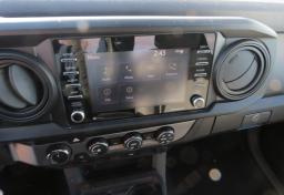 2022 Toyota Tacoma 4WD - Thumbnail 35
