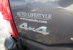 2022 Toyota Tacoma 4WD - Thumbnail 21