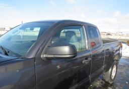 2022 Toyota Tacoma 4WD - Thumbnail 12