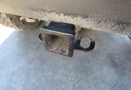 2014 Jeep Wrangler Unlimited - Thumbnail 15