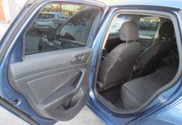 2019 Volkswagen Jetta - Thumbnail 21