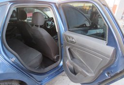 2019 Volkswagen Jetta - Thumbnail 22