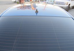 2019 Volkswagen Jetta - Thumbnail 15