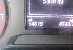 2019 Volkswagen Jetta - Thumbnail 31