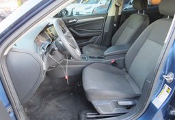 2019 Volkswagen Jetta - Thumbnail 23