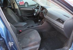 2019 Volkswagen Jetta - Thumbnail 26