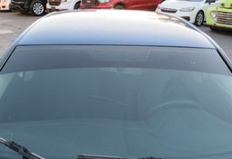 2019 Volkswagen Jetta - Thumbnail 13