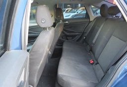 2019 Volkswagen Jetta - Thumbnail 30