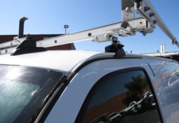 2019 Chevrolet Express Cargo Van - Thumbnail 14