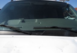 2019 Chevrolet Express Cargo Van - Thumbnail 12