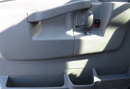 2019 Chevrolet Express Cargo Van - Thumbnail 27