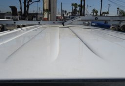 2019 Chevrolet Express Cargo Van - Thumbnail 15