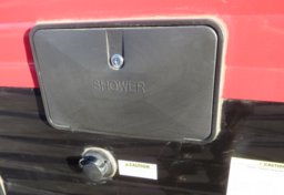 2021 Riverside RETRO 135 - Thumbnail 20