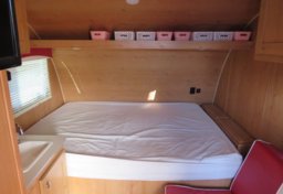 2021 Riverside RETRO 135 - Thumbnail 31