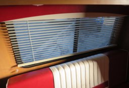 2021 Riverside RETRO 135 - Thumbnail 28