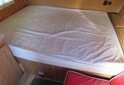 2021 Riverside RETRO 135 - Thumbnail 32