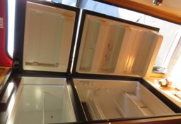 2021 Riverside RETRO 135 - Thumbnail 27