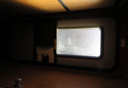 2021 Riverside RETRO 135 - Thumbnail 22