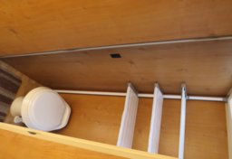 2021 Riverside RETRO 135 - Thumbnail 33