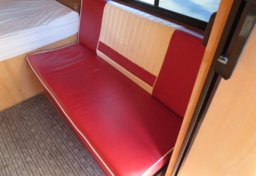 2021 Riverside RETRO 135 - Thumbnail 29