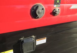 2021 Riverside RETRO 135 - Thumbnail 19