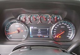 2015 Chevrolet Suburban - Thumbnail 34