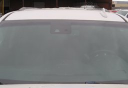 2015 Chevrolet Suburban - Thumbnail 16