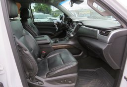 2015 Chevrolet Suburban - Thumbnail 26