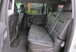 2015 Chevrolet Suburban - Thumbnail 27