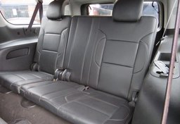 2015 Chevrolet Suburban - Thumbnail 31