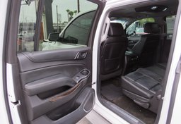 2015 Chevrolet Suburban - Thumbnail 21