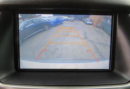 2015 Chevrolet Suburban - Thumbnail 35