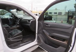 2015 Chevrolet Suburban - Thumbnail 20