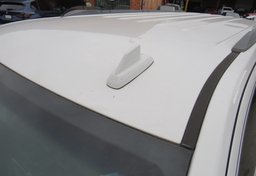 2015 Chevrolet Suburban - Thumbnail 15