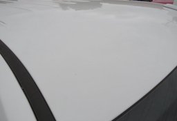 2015 Chevrolet Suburban - Thumbnail 17