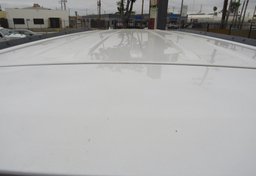 2015 Chevrolet Suburban - Thumbnail 14