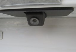 2015 Chevrolet Suburban - Thumbnail 13