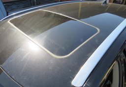 2017 Lexus RX - Thumbnail 18