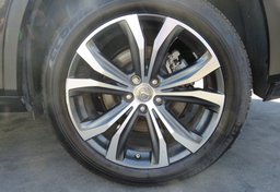 2017 Lexus RX - Thumbnail 19