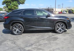 2017 Lexus RX - Thumbnail 5