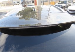 2017 Lexus RX - Thumbnail 15