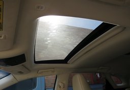 2017 Lexus RX - Thumbnail 34