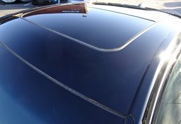 2019 Cadillac CTS Sedan - Thumbnail 15