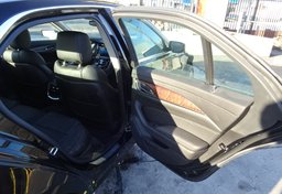 2019 Cadillac CTS Sedan - Thumbnail 28