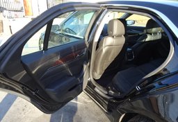 2019 Cadillac CTS Sedan - Thumbnail 27