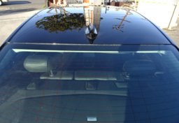 2019 Cadillac CTS Sedan - Thumbnail 12